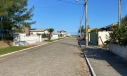 TERRENO, ZONA SUL - BALNEÁRIO RINCÃO