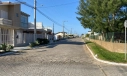 TERRENO, ZONA SUL - BALNEÁRIO RINCÃO