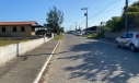 TERRENO, ZONA SUL - BALNEÁRIO RINCÃO