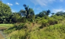 TERRENO, QUARTA LINHA - CRICIÚMA