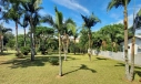 TERRENO, QUARTA LINHA - CRICIÚMA