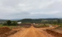 TERRENOS - LOT. GENEBRA, MINA DO MATO, CRICIUMA