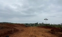 TERRENOS - LOT. GENEBRA, MINA DO MATO, CRICIUMA