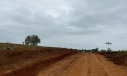 TERRENOS - LOT. GENEBRA, MINA DO MATO, CRICIUMA