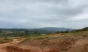 TERRENOS - LOT. GENEBRA, MINA DO MATO, CRICIUMA