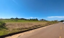 LOTES, LOT. GREEN VILLAGE,  SEGUNDA LINHA - ÇARA