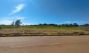 LOTES, LOT. GREEN VILLAGE,  SEGUNDA LINHA - ÇARA