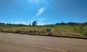 LOTES, LOT. GREEN VILLAGE,  SEGUNDA LINHA - ÇARA