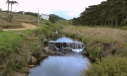 TERRENO - BOM JARDIM DA SERRA