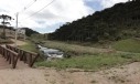 TERRENO - BOM JARDIM DA SERRA