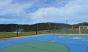 TERRENO - BOM JARDIM DA SERRA