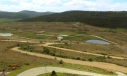 TERRENO - BOM JARDIM DA SERRA