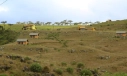 TERRENO - BOM JARDIM DA SERRA