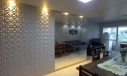 APARTAMENTO - CENTRO CRICIUMA