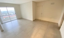 APARTAMENTO, CENTRO - CRICIÚMA