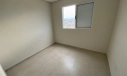 APARTAMENTO, CENTRO - CRICIÚMA
