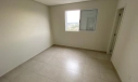 APARTAMENTO, CENTRO - CRICIÚMA