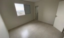APARTAMENTO, CENTRO - CRICIÚMA