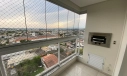 APARTAMENTO, CENTRO - CRICIÚMA