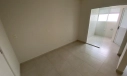 APARTAMENTO, CENTRO - CRICIÚMA