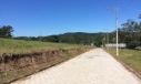 TERRENOS -  LOT. LUCIA GIASSI, JARDIM DAS PALMEIRAS, COCAL DO SUL
