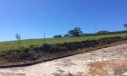 TERRENOS -  LOT. LUCIA GIASSI, JARDIM DAS PALMEIRAS, COCAL DO SUL