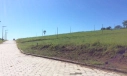 TERRENOS -  LOT. LUCIA GIASSI, JARDIM DAS PALMEIRAS, COCAL DO SUL
