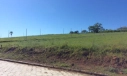 TERRENOS -  LOT. LUCIA GIASSI, JARDIM DAS PALMEIRAS, COCAL DO SUL