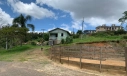 SÍTIO - ARCHIMEDES NASPOLINI, CRICIÚMA