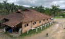 SÍTIO - ARCHIMEDES NASPOLINI, CRICIÚMA