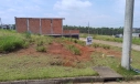 TERRENO - LOT. JARDIM DOS LIRIOS, LIRI, IÇARA