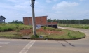 TERRENO - LOT. JARDIM DOS LIRIOS, LIRI, IÇARA