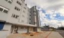 APARTAMENTO - RES. RESERVA DO MEDITERRÂNEO - CENTRO, BALNEÁRIO RINCÃO