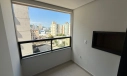 APARTAMENTO - RES. CLASS - COMERCIARIO