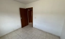 APARTAMENTO - INGRACIA - SIDEROPOLIS