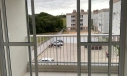 APARTAMENTO, RES. BOULEVARD DAS PALMEIRAS - CRISTO REI, IÇARA