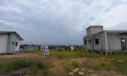 TERRENO - LOT. FLORESTA II, VILA FLORESTA, CRICIÚMA