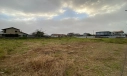 TERRENO - ZONA NORTE, BALNEÁRIO RINCÃO