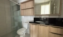 APARTAMENTO  - CENTRO - CRICIUMA
