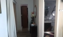 APARTAMENTO, ED. ÁGUIA DOURADA - CRISTO REI, IÇARA