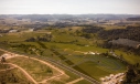 BELA VISTA RESIDENCIAL - BOM JARDIM DA SERRA