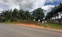 TERRENOS, MONTE CASTELO - CRICIÚMA