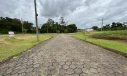 TERRENO, CENTRO - IÇARA/SC