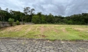 TERRENO, CENTRO - IÇARA/SC