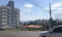APARTAMENTO - SÃO CRISTÓVÃO, CRICIÚMA 
