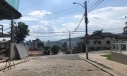 APARTAMENTO - SÃO CRISTÓVÃO, CRICIÚMA 