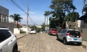 APARTAMENTO - SÃO CRISTÓVÃO, CRICIÚMA 