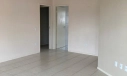 APARTAMENTO - CENTRO, SIDERÓPOLIS