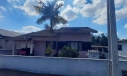 CASA, PRIMEIRA LINHA PONTILHÃO - CRICIÚMA