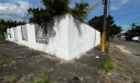 TERRENO - CENTRO, IÇARA